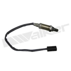Köp Lambdasond av WALKER PRODUCTS 350-34037 till det låga priset 654,27 kr