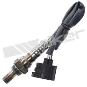Køb Lambdasonde af WALKER PRODUCTS 350-34039 til den lave pris 467,92 DKK