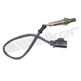Compre Sonda lambda da WALKER PRODUCTS 350-34041 a um preço baixo por 49,41 €