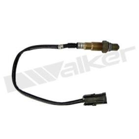 Comprar Sonda lambda de WALKER PRODUCTS 350-34042 a bajo precio de 51,75 €