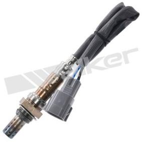 Köp Lambdasond av WALKER PRODUCTS 350-34052 till det låga priset 656,71 kr