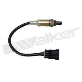 Compre Sonda lambda da WALKER PRODUCTS 350-34053 a um preço baixo por 56,60 €