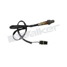 Köp Lambdasond av WALKER PRODUCTS 350-34060 till det låga priset 673,69 kr
