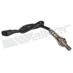 Lambdasonde von WALKER PRODUCTS für Fiorino Kastenwagen (327) günstig online kaufen