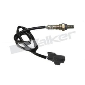 Køb Lambdasonde af WALKER PRODUCTS 350-34065 til den lave pris 416,40 DKK