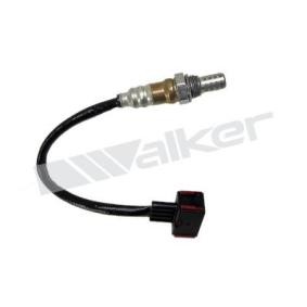 Compre Sonda lambda da WALKER PRODUCTS 350-34075 a um preço baixo por 50,68 €