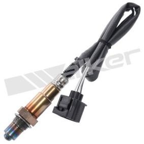 Köp Lambdasond av WALKER PRODUCTS 350-34083 till det låga priset 689,25 kr
