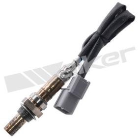 Køb Lambdasonde af WALKER PRODUCTS 350-34086 til den lave pris 426,85 DKK