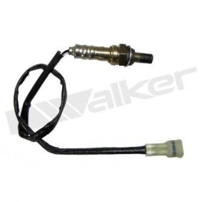 Acquista Sonda lambda da WALKER PRODUCTS 350-34096 a buon mercato per soli 50,87 €