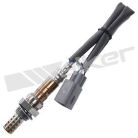 Köp Lambdasond av WALKER PRODUCTS 350-34102 till det låga priset 654,27 kr