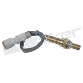 Acquista Sonda lambda da WALKER PRODUCTS 350-341037 a buon mercato per soli 57,72 €