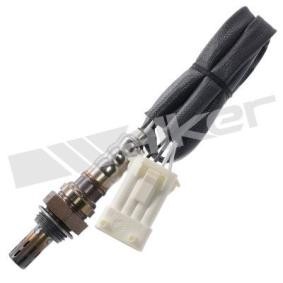 Köp Lambdasond av WALKER PRODUCTS 350-34104 till det låga priset 670,17 kr