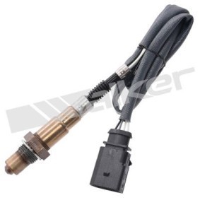 Lambdasonde 350-341085 für PORSCHE