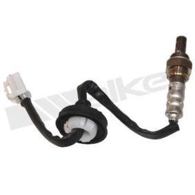 Köp Lambdasond av WALKER PRODUCTS 350-34111 till det låga priset 656,71 kr
