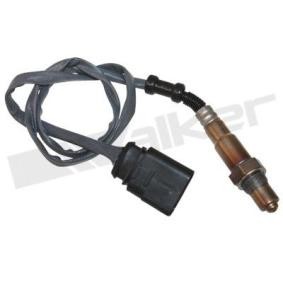 Compre Sonda lambda da WALKER PRODUCTS 350-34112 a um preço baixo por 50,95 €