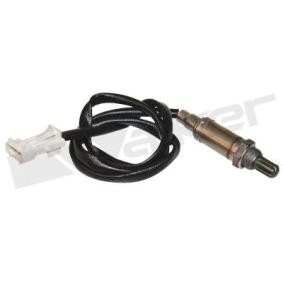 Köp Lambdasond av WALKER PRODUCTS 350-34113 till det låga priset 670,17 kr