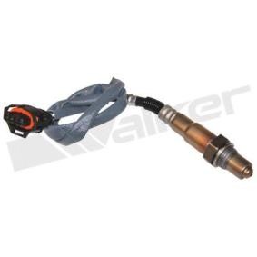 Köp Lambdasond av WALKER PRODUCTS 350-34114 till det låga priset 671,20 kr