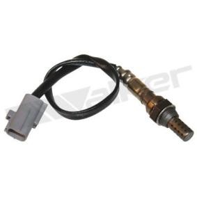 Köp Lambdasond av WALKER PRODUCTS 350-34118 till det låga priset 654,27 kr