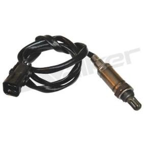Comprar Sonda lambda de WALKER PRODUCTS 350-34123 a bajo precio de 51,67 €