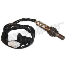 Compre Sonda lambda da WALKER PRODUCTS 350-34124 a um preço baixo por 51,50 €