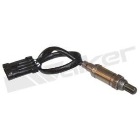 Comprar Sonda lambda de WALKER PRODUCTS 350-34128 a bajo precio de 50,45 €
