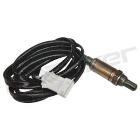 Köp Lambdasond av WALKER PRODUCTS 350-34135 till det låga priset 717,02 kr