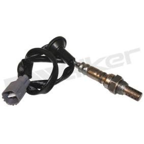 Acquista Sonda lambda da WALKER PRODUCTS 350-34141 a buon mercato per soli 51,88 €