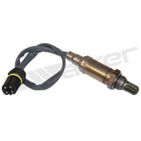 Köp Lambdasond av WALKER PRODUCTS 350-34142 till det låga priset 656,71 kr