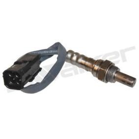 Comprar Sonda lambda de WALKER PRODUCTS 350-34152 a bajo precio de 50,45 €