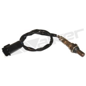 Köp Lambdasond av WALKER PRODUCTS 350-34155 till det låga priset 756,31 kr