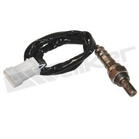 Compre Sonda lambda da WALKER PRODUCTS 350-34157 a um preço baixo por 49,41 €