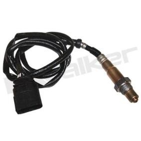 Köp Lambdasond av WALKER PRODUCTS 350-34160 till det låga priset 705,18 kr