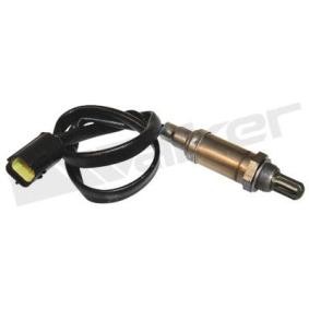 Köp Lambdasond av WALKER PRODUCTS 350-34166 till det låga priset 654,27 kr