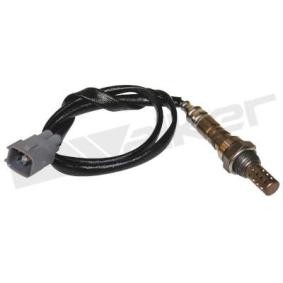 Acquista Sonda lambda da WALKER PRODUCTS 350-34167 a buon mercato per soli 52,10 €