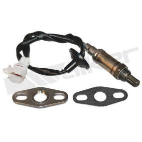 Köp Lambdasond av WALKER PRODUCTS 350-34169 till det låga priset 683,88 kr