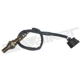 Osta Lambdatunnistin WALKER PRODUCTS:llä 350-34171 edullisesti hintaan 56,63 €