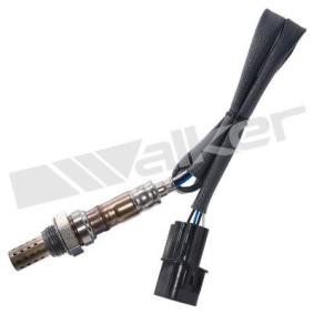 Köp Lambdasond av WALKER PRODUCTS 350-34174 till det låga priset 654,27 kr