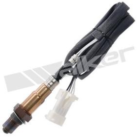Compre Sonda lambda da WALKER PRODUCTS 350-34176 a um preço baixo por 55,33 €