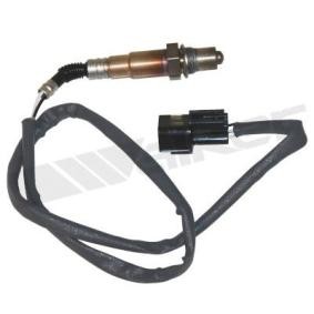 Achetez des Sonde lambda WALKER PRODUCTS 350-34179 à prix pour 53,96 €