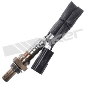 Köp Lambdasond av WALKER PRODUCTS 350-34185 till det låga priset 756,05 kr