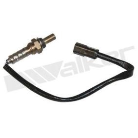 Comprar Sonda lambda de WALKER PRODUCTS 350-34187 a bajo precio de 50,45 €