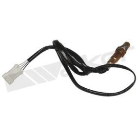 Acquista Sonda lambda da WALKER PRODUCTS 350-34197 a buon mercato per soli 53,86 €