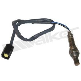 Köp Lambdasond av WALKER PRODUCTS 350-34206 till det låga priset 654,27 kr