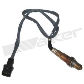 Compre Sonda lambda da WALKER PRODUCTS 350-34209 a um preço baixo por 51,83 €
