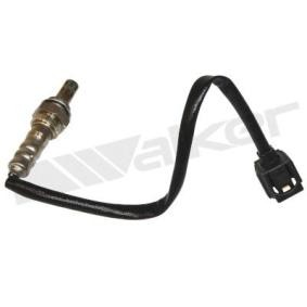 Köp Lambdasond av WALKER PRODUCTS 350-34213 till det låga priset 653,00 kr