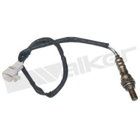 Köp Lambdasond av WALKER PRODUCTS 350-34221 till det låga priset 656,71 kr