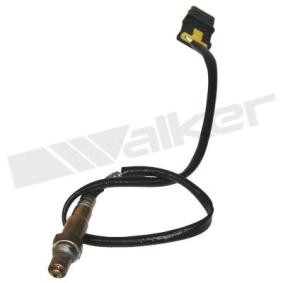 Köp Lambdasond av WALKER PRODUCTS 350-34229 till det låga priset 670,17 kr