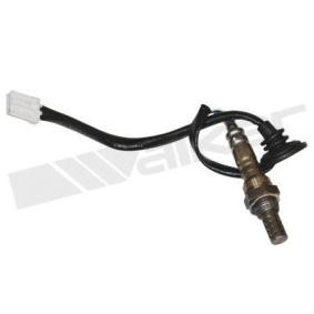 Osta Lambdatunnistin WALKER PRODUCTS:llä 350-34232 edullisesti hintaan 56,63 €