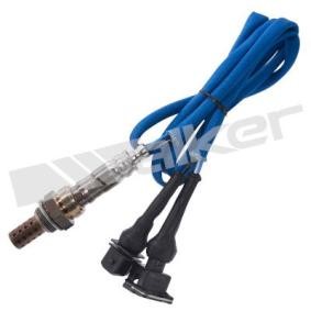 Köp Lambdasond av WALKER PRODUCTS 350-34234 till det låga priset 655,32 kr
