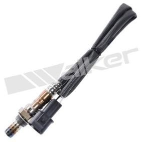 Compre Sonda lambda da WALKER PRODUCTS 350-34237 a um preço baixo por 49,41 €